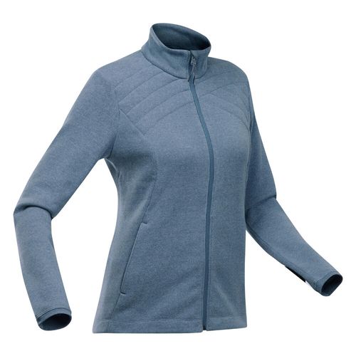 Jersey-nh150-w-grey-xs-Azul-3G