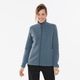 Jersey-nh150-w-grey-xs-Azul-3G