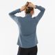 Jersey-nh150-w-grey-xs-Azul-3G