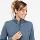 Jersey-nh150-w-grey-xs-Azul-3G