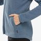 Jersey-nh150-w-grey-xs-Azul-3G
