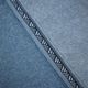 Jersey-nh150-w-grey-xs-Azul-3G