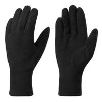 Liner-glove-mt-100-fleece-black-2xl-3xl-3G-4G