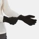 Liner-glove-mt-100-fleece-black-2xl-3xl-3G-4G