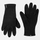 Liner-glove-mt-100-fleece-black-2xl-3xl-3G-4G