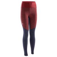 w-leggings-bdx-uk-8---eu-361