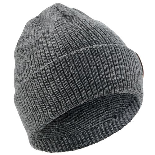 Gorro infantil de ski Fisherman Wed´ze