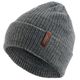 hat-fisherman-jr-grey-unique4