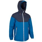jacket-inshore-100-m-blue-blue-m1