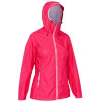 jacket-inshore-100-w-ao-pink-l1