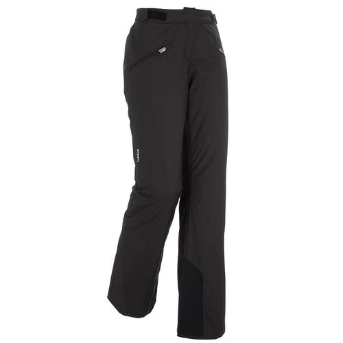 Calça feminina de ski Slide 300