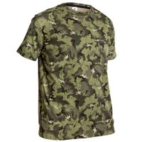 t-shirt-ss-sg100-camo-island-green-m1