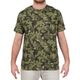 t-shirt-ss-sg100-camo-island-green-m2