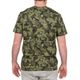 t-shirt-ss-sg100-camo-island-green-m3