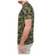 t-shirt-ss-sg100-camo-island-green-m4