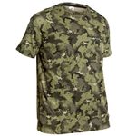 t-shirt-ss-sg100-camo-island-green-s1