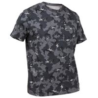 t-shirt-steppe-100-island-bl-m1