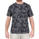 t-shirt-steppe-100-island-bl-m2
