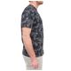 t-shirt-steppe-100-island-bl-m5