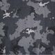 t-shirt-steppe-100-island-bl-m7