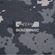 t-shirt-steppe-100-island-bl-s6