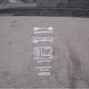t-shirt-steppe-100-island-bl-s8