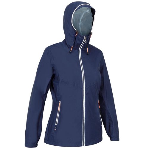 jacket-inshore-100-w-navy-m1
