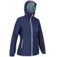 jacket-inshore-100-w-navy-m1