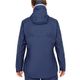 jacket-inshore-100-w-navy-m3