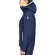 jacket-inshore-100-w-navy-m4