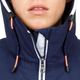 jacket-inshore-100-w-navy-m5