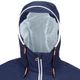 jacket-inshore-100-w-navy-m6