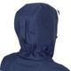 jacket-inshore-100-w-navy-m7