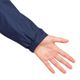 jacket-inshore-100-w-navy-m8
