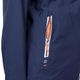 jacket-inshore-100-w-navy-m9