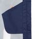 jacket-inshore-100-w-navy-m10