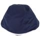 jacket-inshore-100-w-navy-m11