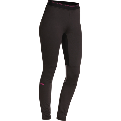 CALÇA SEGUNDA PELE FEMININA FRESHWARM