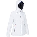 jacket-inshore-100-w-white-s1