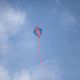 izypilot-kite-100-orange-no-size3