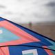 izypilot-kite-100-orange-no-size4