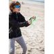 izypilot-kite-100-orange-no-size6