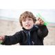 izypilot-kite-100-orange-no-size7