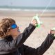 izypilot-kite-100-orange-no-size11