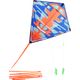 izypilot-kite-100-orange-no-size14