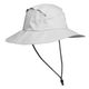 hat-trek-900-a-wtpf-light-gre-56-58cm1