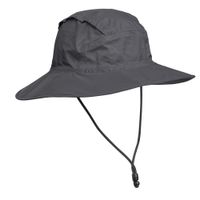 hat-trek-900-wtpf-dark-grey-60-62cm1