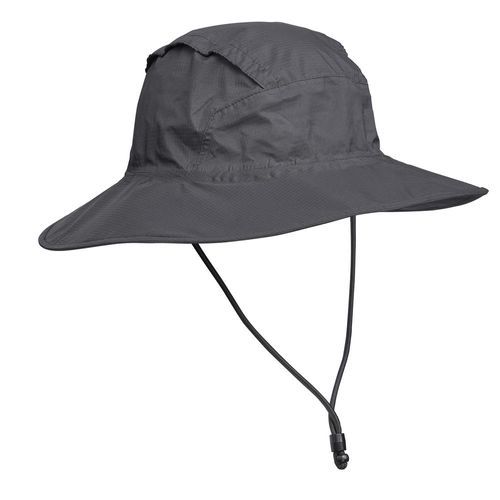 hat-trek-900-wtpf-dark-grey-60-62cm1