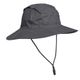 hat-trek-900-wtpf-dark-grey-60-62cm1