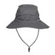 hat-trek-900-wtpf-dark-grey-60-62cm2
